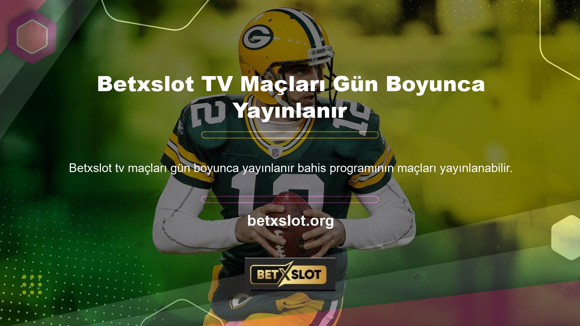 Günün maçı, günün karşılaşması gibi ifadeler kullanılır